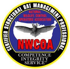 NWCOA Logo