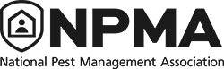 NPMA Logo